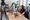 How COVID-19 is Impacting These Content Creators