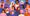 #IWD2020: Making the Influencer Marketing Industry More Gender-Equal