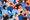 Influencer Marketing Industry's Reaction to Coronavirus