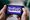 COVID-19 Lockdown Leads to 24% Increase in Twitch Viewership