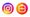 Instagram Redesigns IGTV to Focus on Creators and Discoverability