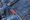 Levi's Partners With TikTok to Bolster Social Commerce Efforts.jpg