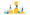 What Does Success Look Like in Influencer Marketing_