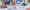 Why It’s Time to Ditch One-Off Campaigns for Influencer Marketing