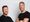 Vamp Secures $8.5 Million Funding Round