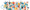 Leveraging Communities: Consumers Want to Feel Closer to Their Favourite Brands