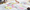 60% of Marketers Say Influencer Budgets Will Stay the Same or Increase Post-COVID-19