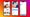 Facebook Launches Shops to Help Businesses During Pandemic