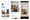 Instagram guides