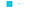 Julius acquires HYPR