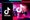 TikTok Set to Deliver First Presentation to NewFronts Advertisers