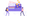 Traackr Releases Budget Optimisation Tools to Demystify Influencer Marketing Investments