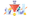 Where Do Influencers Sit in the Marketing Funnel_