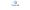 CreatorIQ Raises $24 Million in Series C Funding