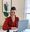 A Day in the Life: Ana Thorsdottir, Head of Business Development & Partnerships, EMEA at Tagger Media