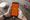 Alibaba to Recruit International Influencers to Increase Global Sales