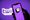 How Twitch's DMCA Emergency Could Benefit the Platform’s Creators