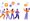 Key Trends That Will Shape Influencer Marketing Post-COVID-19