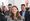 A Day in the Life: Molly Doyle Young, Product Marketing Manager at Impact