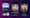 Facebook Gaming Updates Help Video Creators Monetize Content