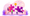 Collaboration vs. Transaction_ How COVID-19 Will Impact Influencer Culture