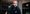 A Day in the Life: Shan Hanif, CEO of Genflow