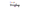 Google Launches New Video Shopping Platform, Shoploop