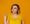 hannah witton YouTuber