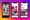 Instagram Launches Reels Feature to Rival TikTok