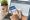 Facebook Introduces Facebook Shop in the App and Expands Instagram Shopping