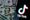 tiktok microsoft oracle