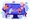 What Influencers Want From Their Advertising Partners (1).jpg