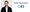 Q&A: Anthony Richardson on How Kitly Business is Professionalising Influencer Partnerships