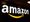 Designer Roland Mouret to Showcase Next Fashion Collection on Amazon's Luxury Stores Platform