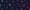 E-Commerce is Coming to TikTok as Creators Will Start Selling Merchandise.png