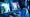 How Streamers Can Avoid Getting Demonetised on YouTube, Twitch and  Facebook