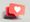 Three-Quarters of Instagram Influencers Hide Advertisement Disclosure in Posts, According to Awin