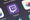 Twitch’s VERSUS tools enables influencers & brands to activate audience in new ways