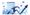 partnerize webinar