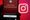 Get Reel: Driving Engagement Through Influencer Reel Content