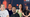 Influencer Marketing Show Global: Meet the Speakers