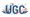 How Brands Can Utilise UGC in their Marketing Strategy Post-COVID