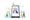 The New Cultures Taking Over Influencer Marketing