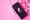 Driving Growth With Influencer Marketing on TikTok