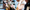 Brands Fixated on Influencers’ Vanity Metrics are at Risk of Consumer Alienation