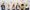 Audience Overlap in Influencer Marketing
