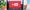 YouTube Update and Optimise their Hashtag Feature