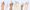 YouTube’s New Applause Feature Allows Users to Tip Creators