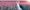 What TikTok Made Cool: Cottagecore