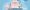 Influencer Marketing Trends Impacting Mental Health